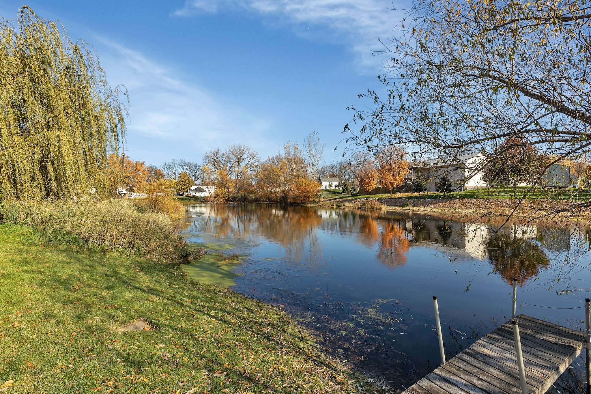 904 3rd St N, Cold Spring, MN 56320, USA Photo 9