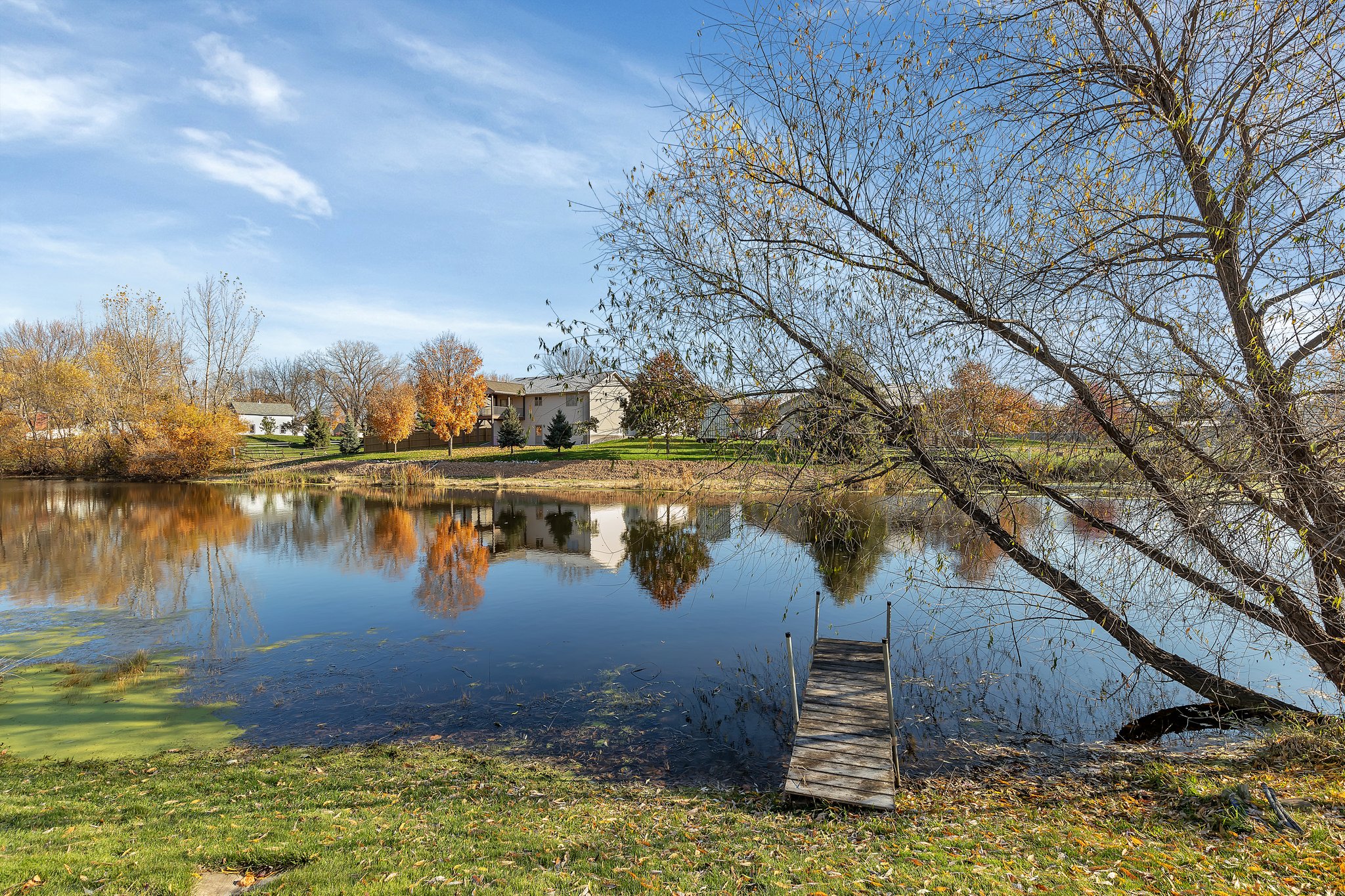 904 3rd St N, Cold Spring, MN 56320, USA Photo 8