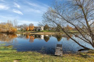 904 3rd St N, Cold Spring, MN 56320, USA Photo 7