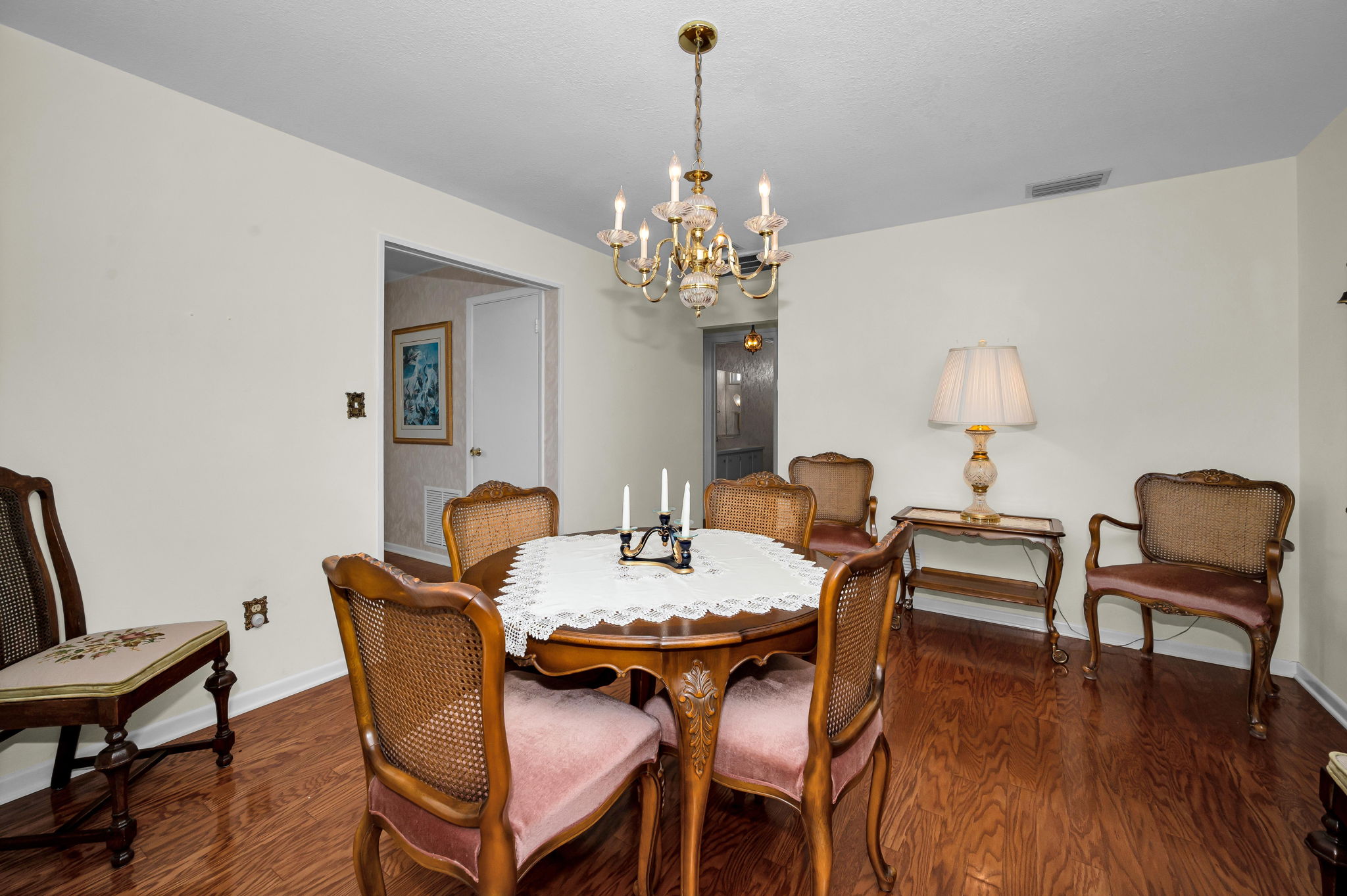 Dining Room2