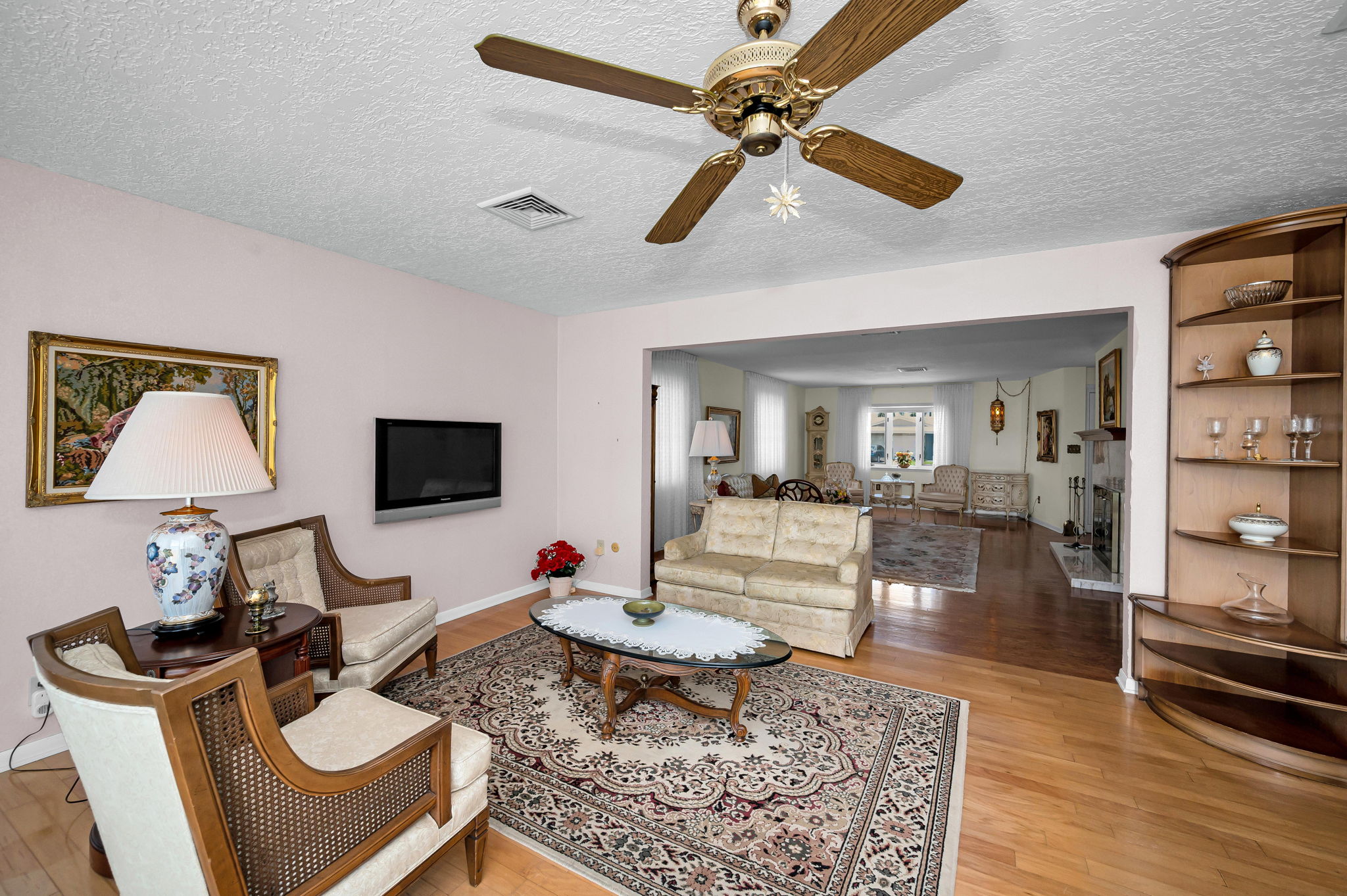 Family Room2