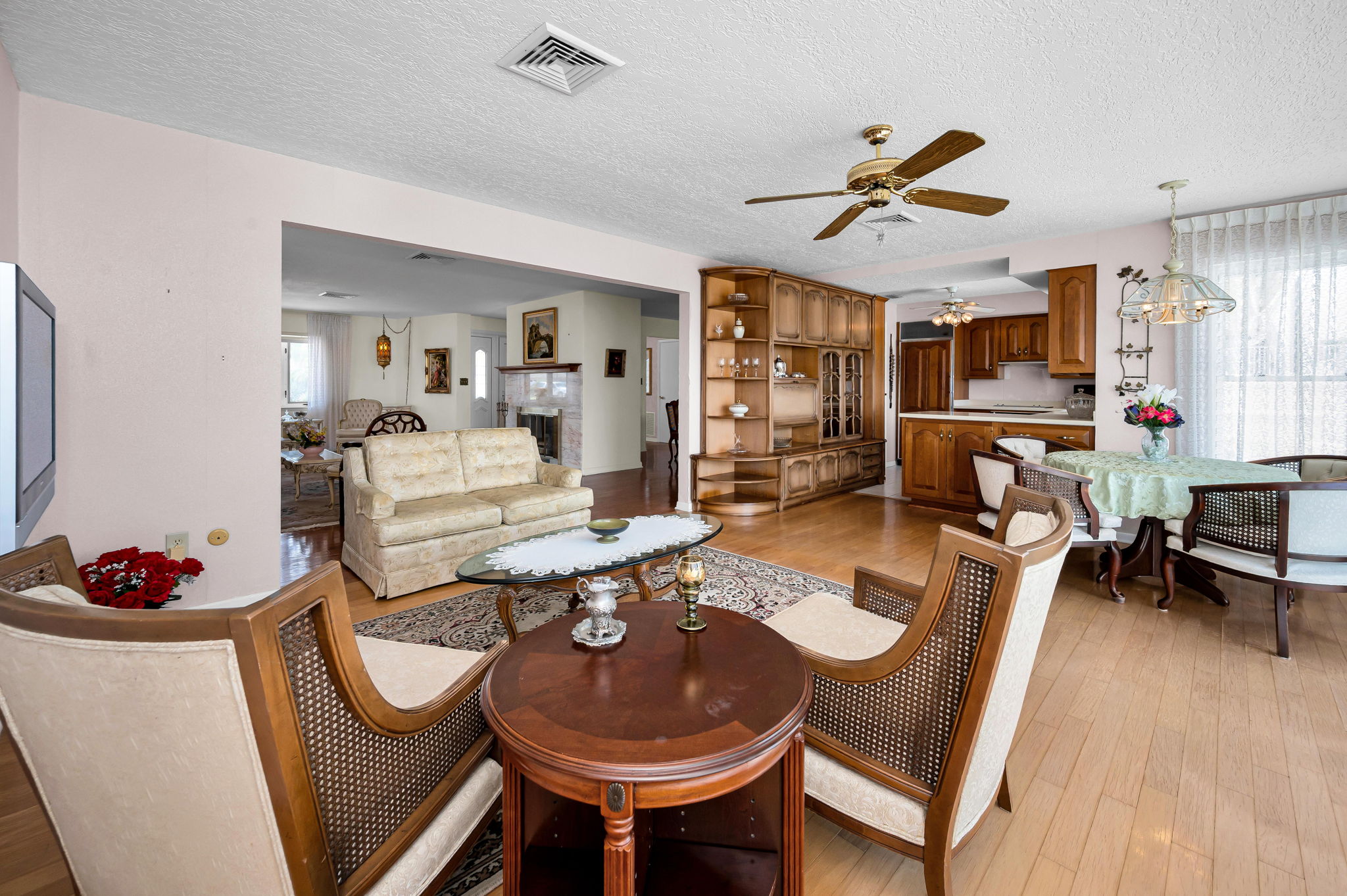 Family Room3