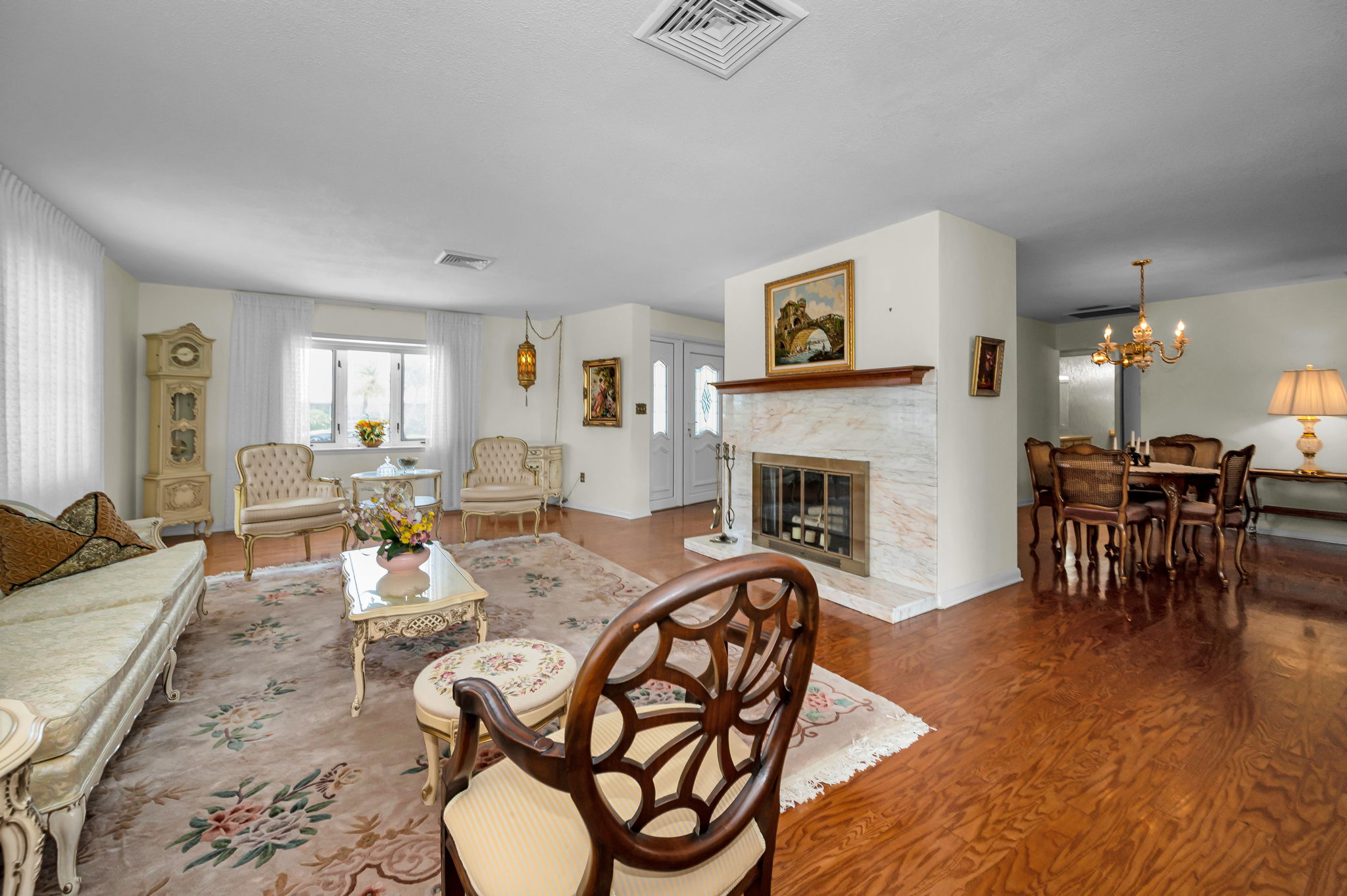 Living Room1