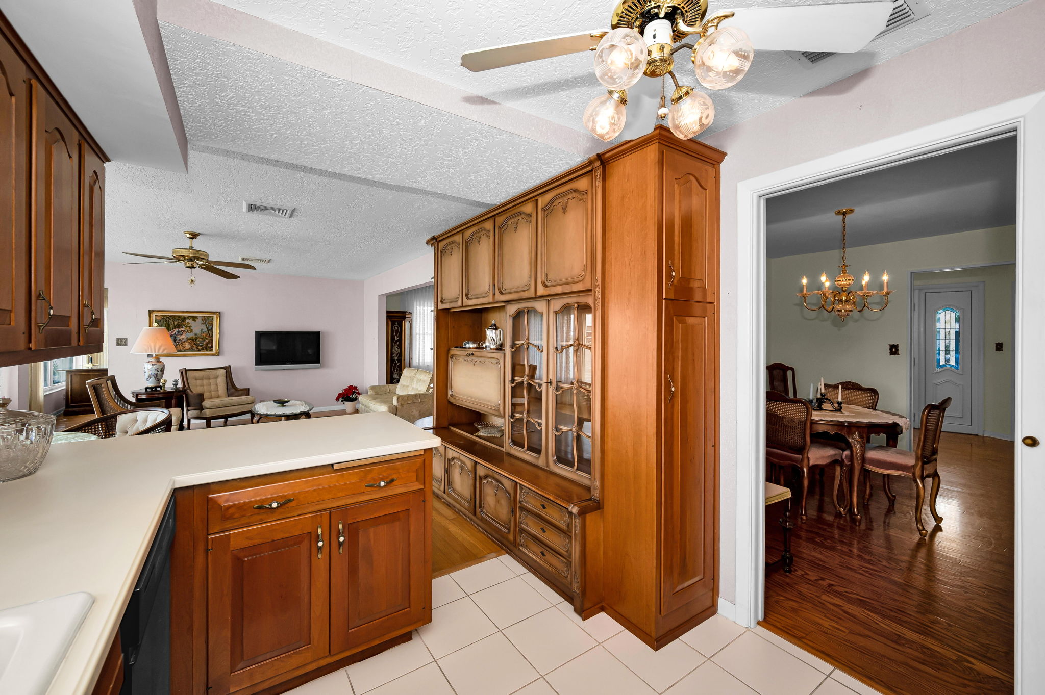 Kitchen6