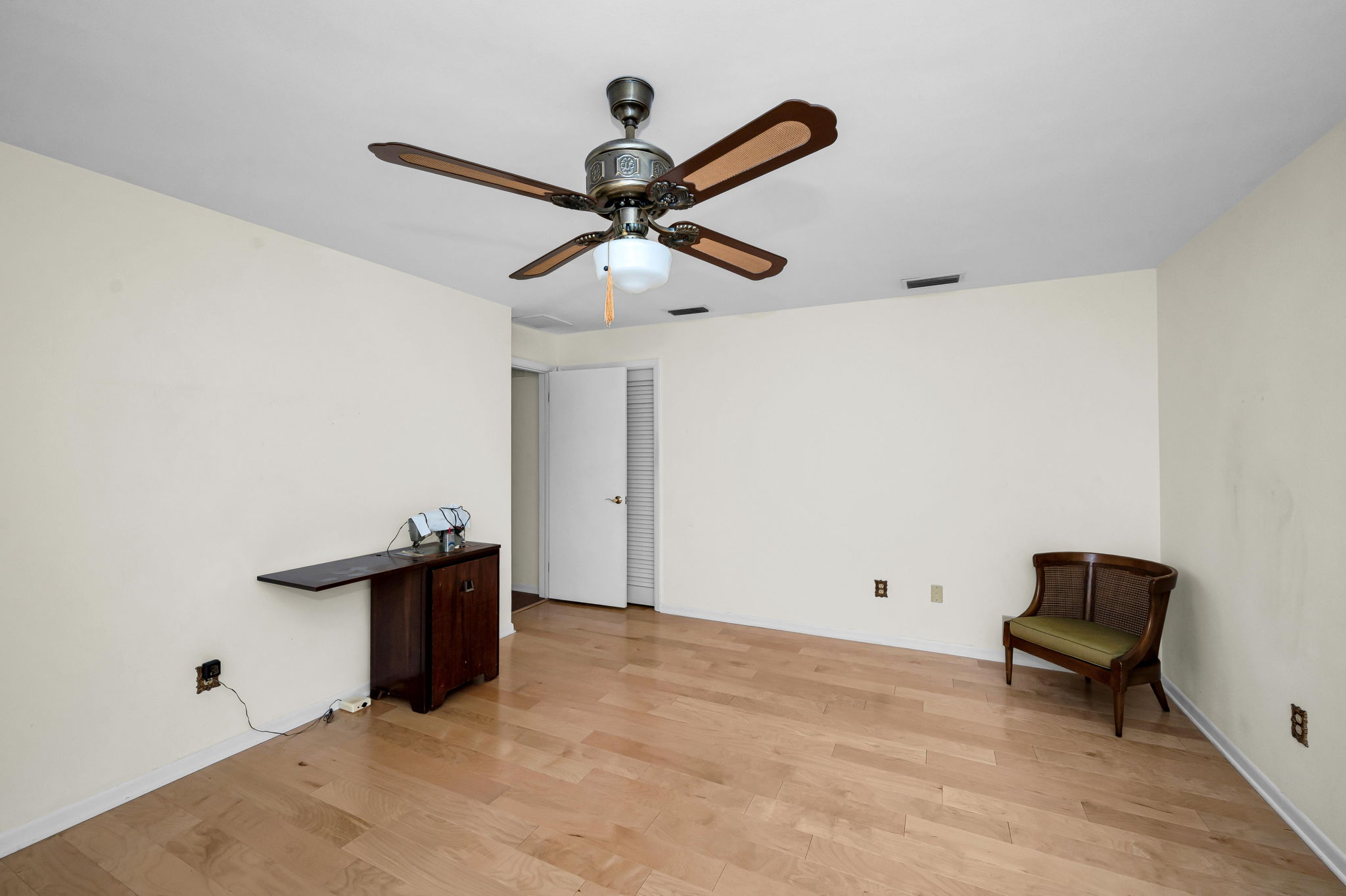 Bedroom3
