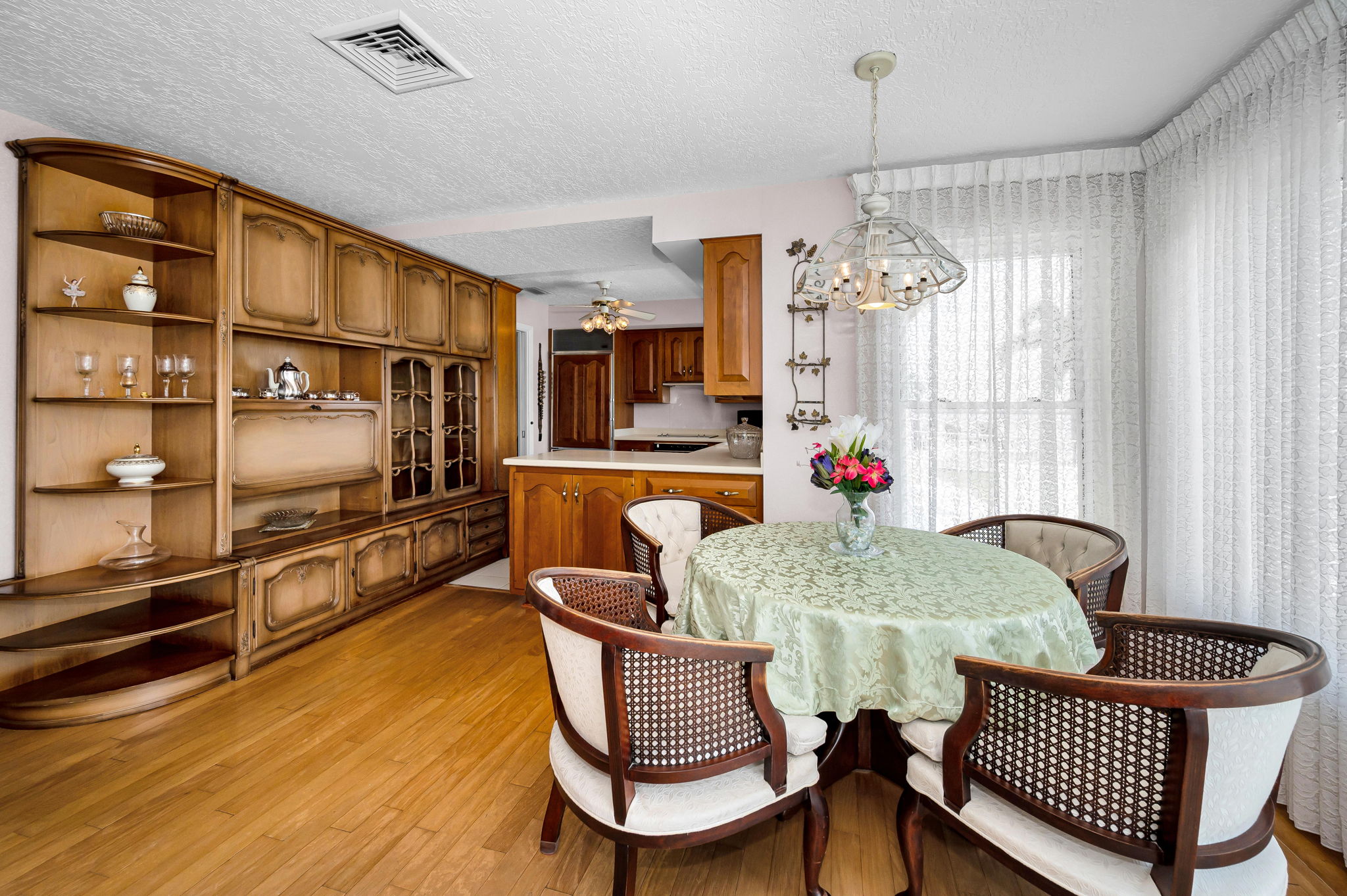 Kitchen1