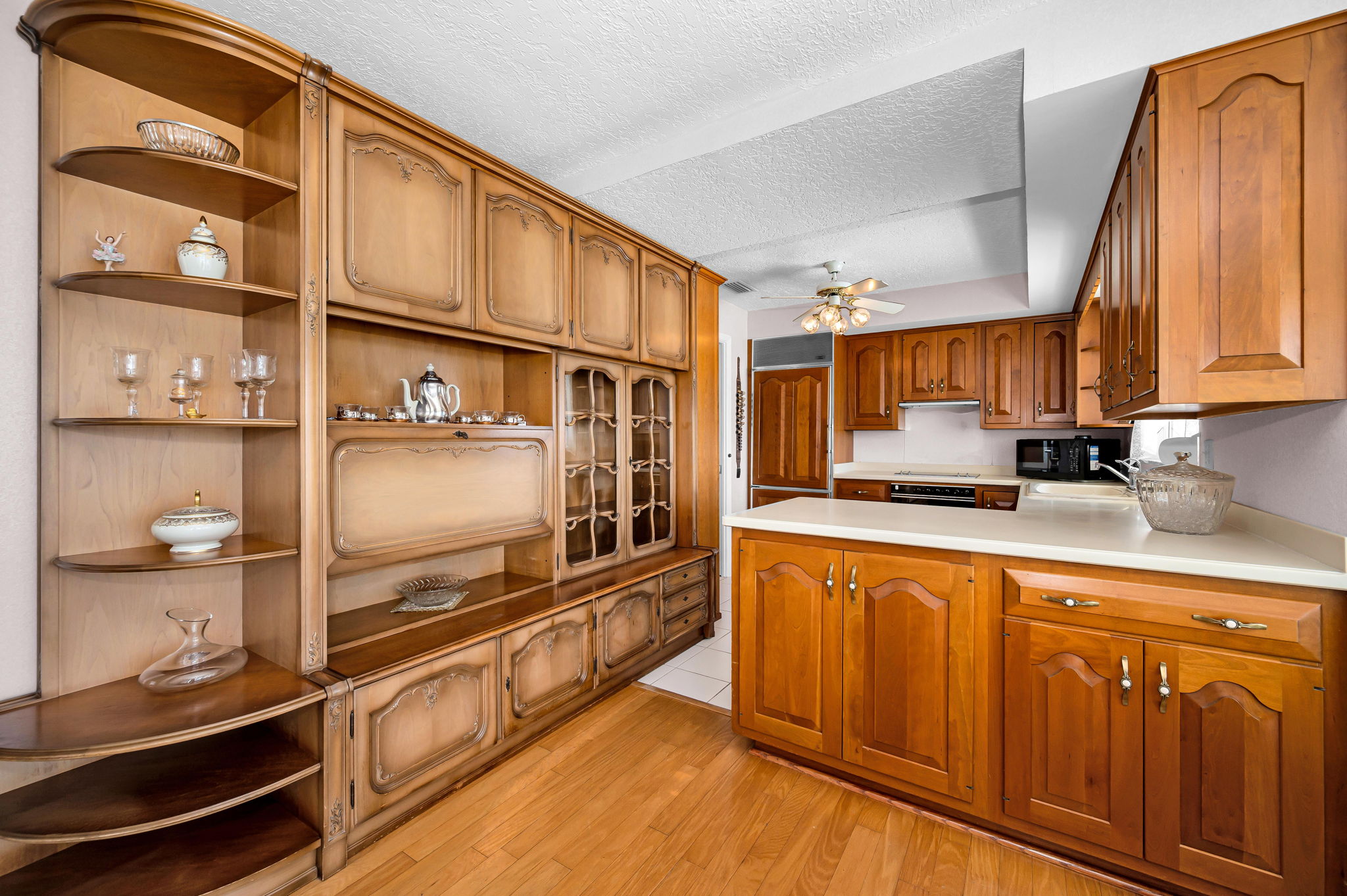 Kitchen2