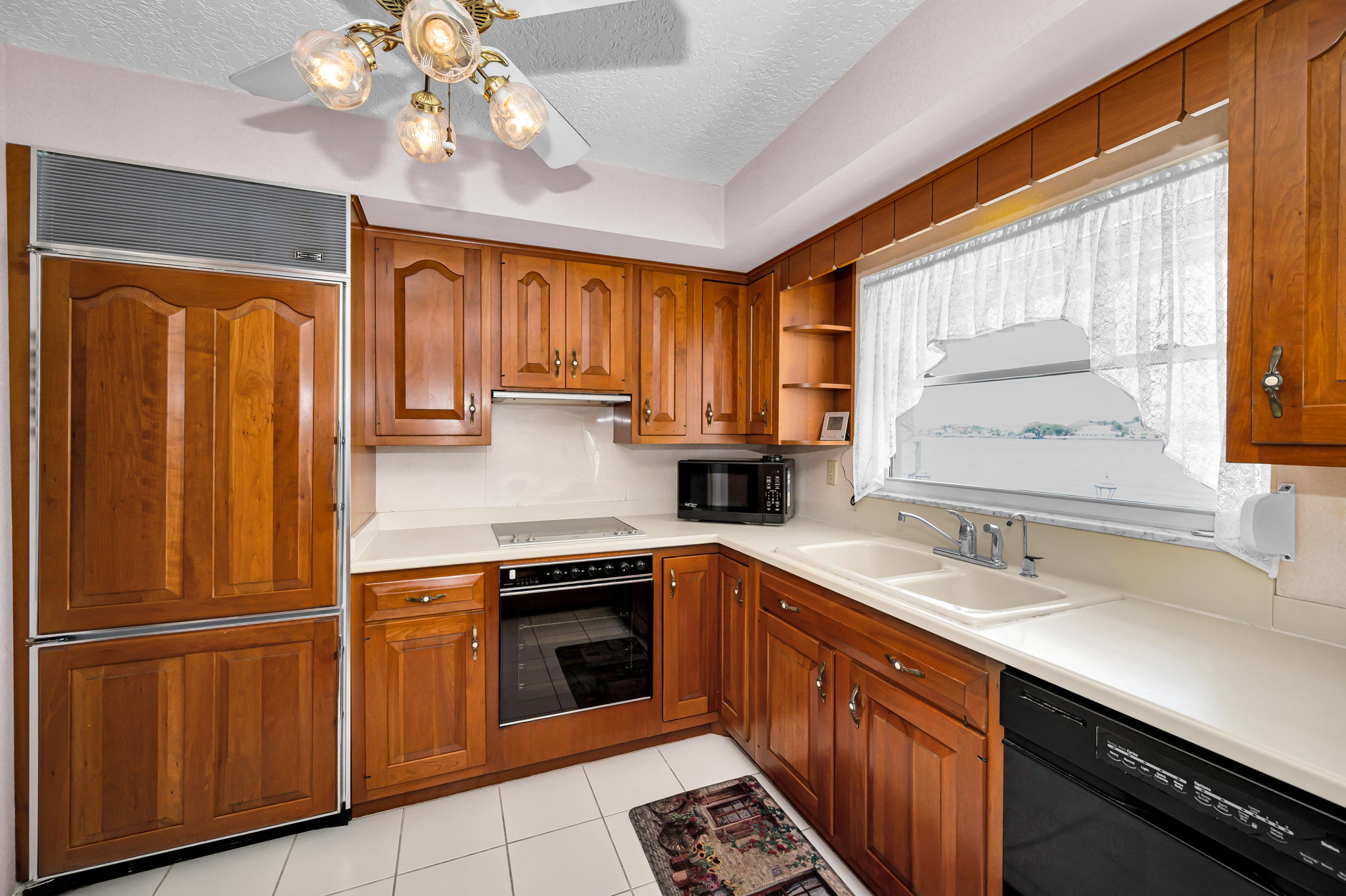 Kitchen4