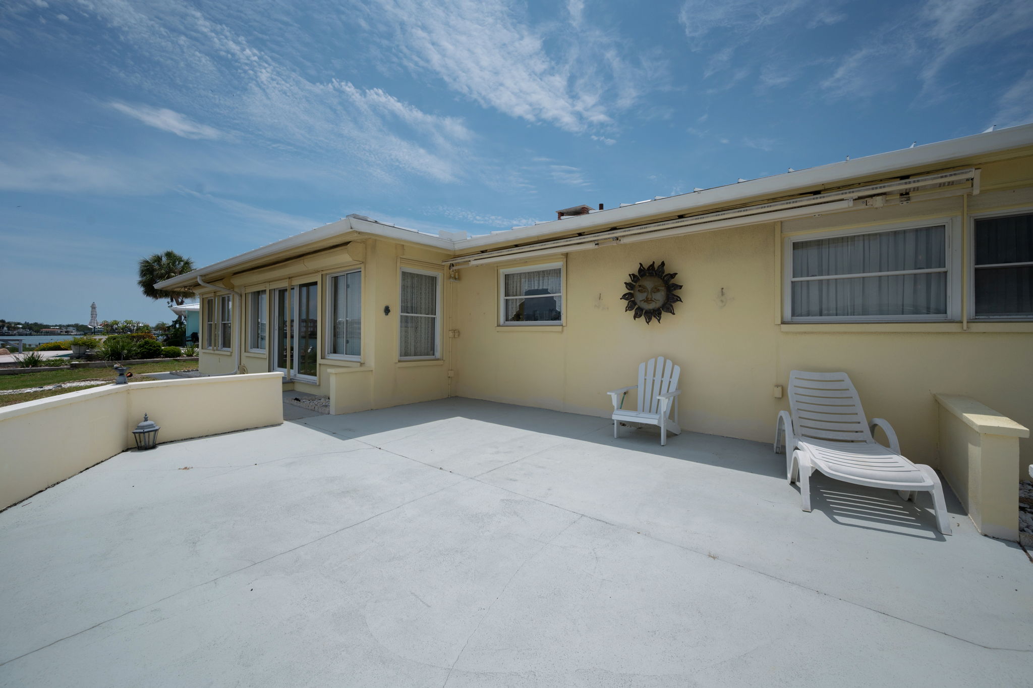 Patio2