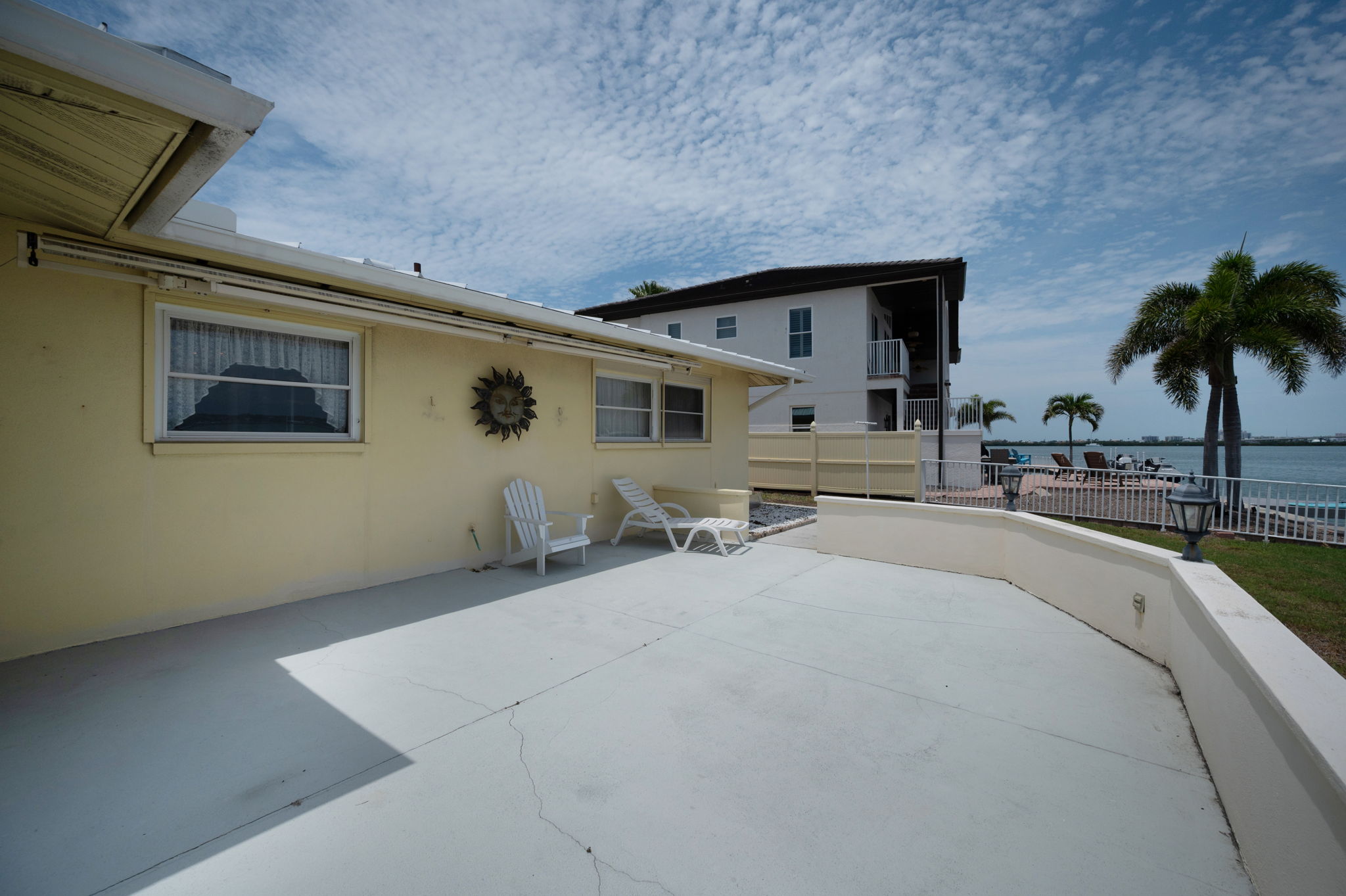 Patio3