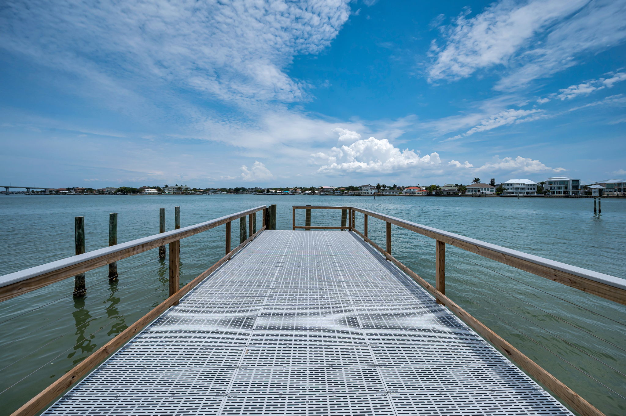 Dock1