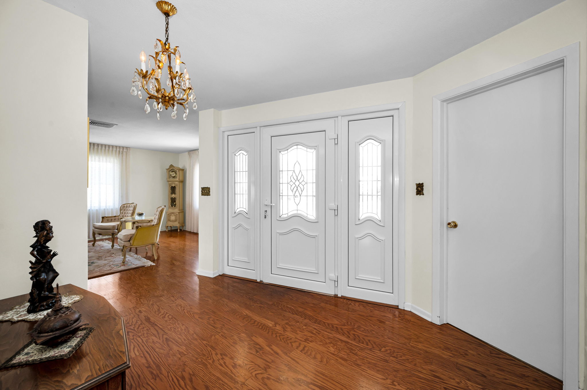 Foyer1