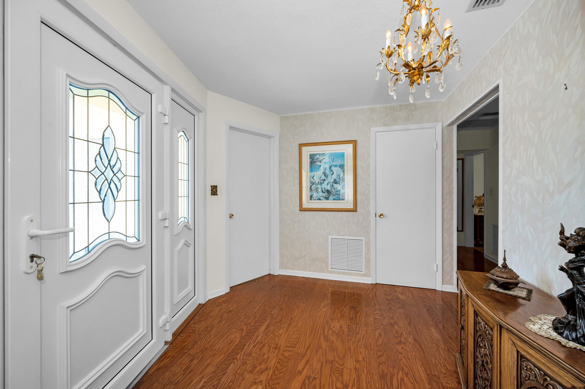 Foyer2