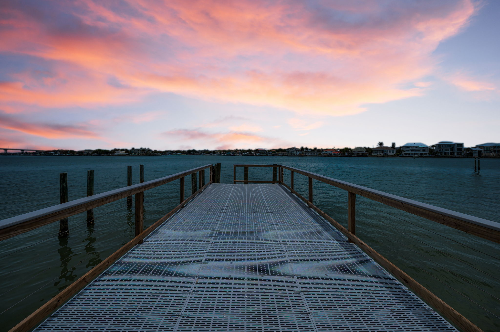 Dock1