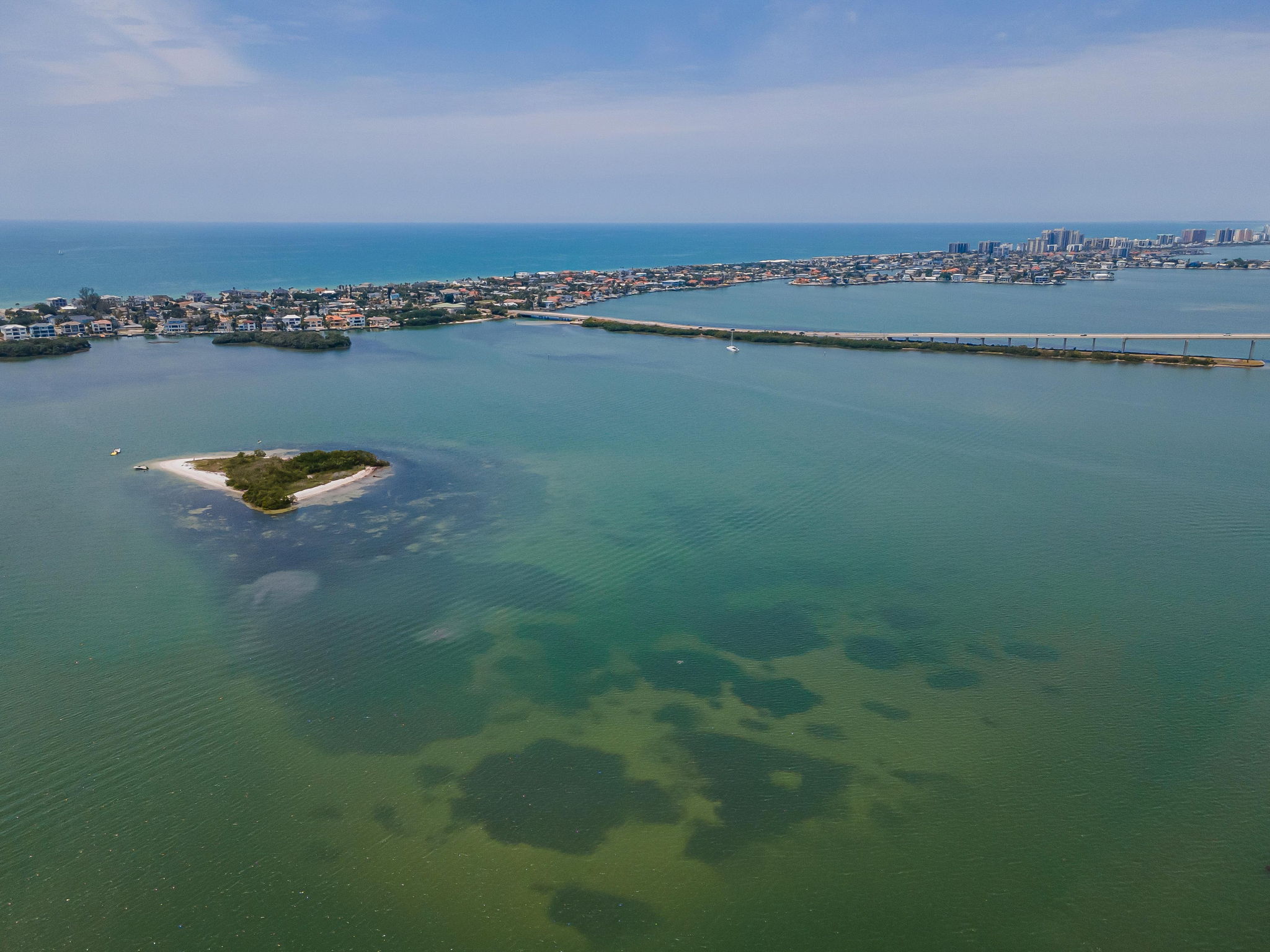 Aerial (8)