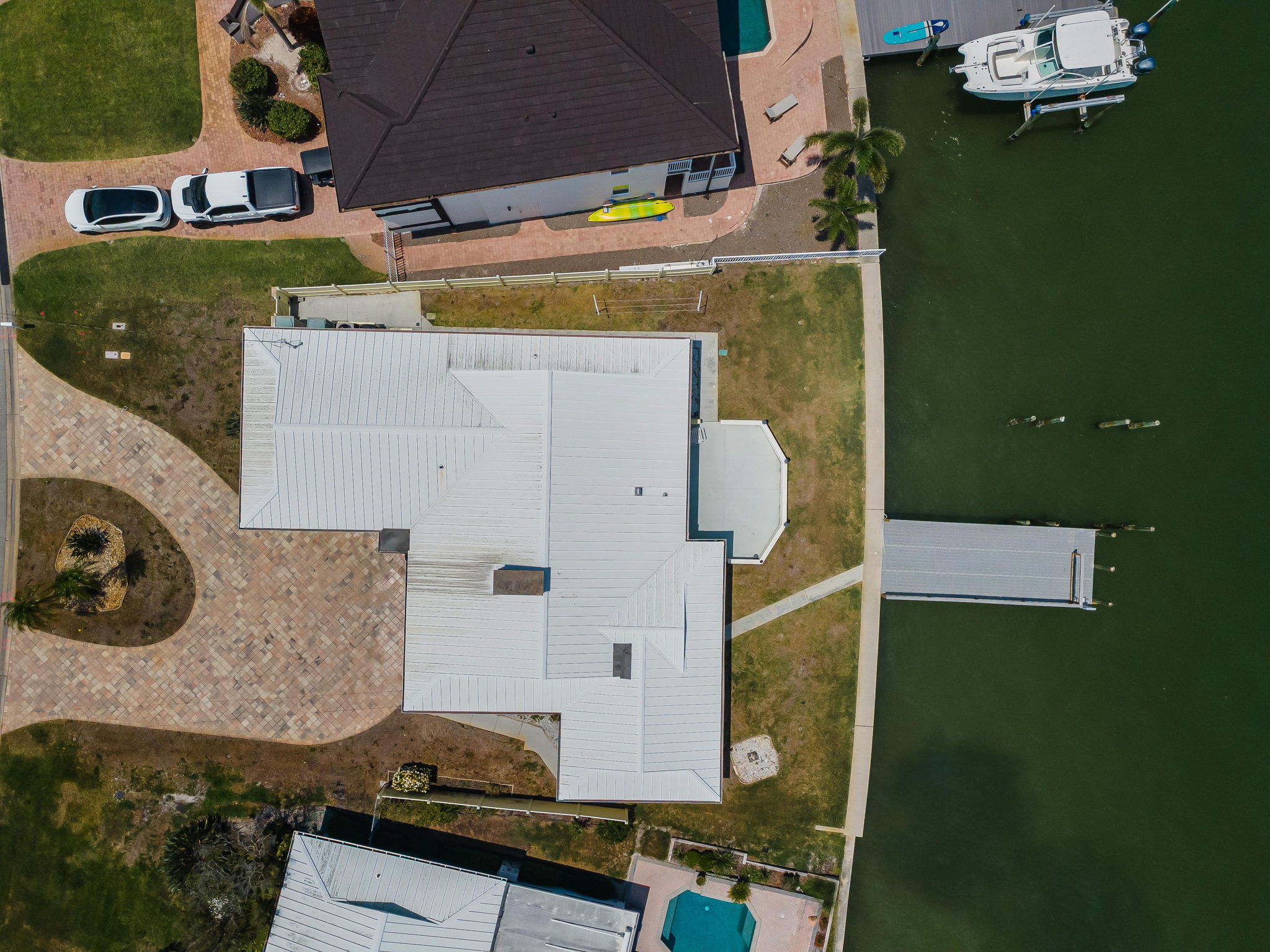 Aerial (10)