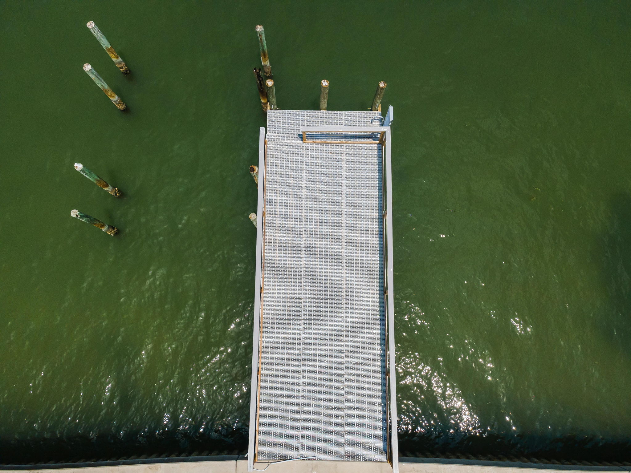 Aerial (11)