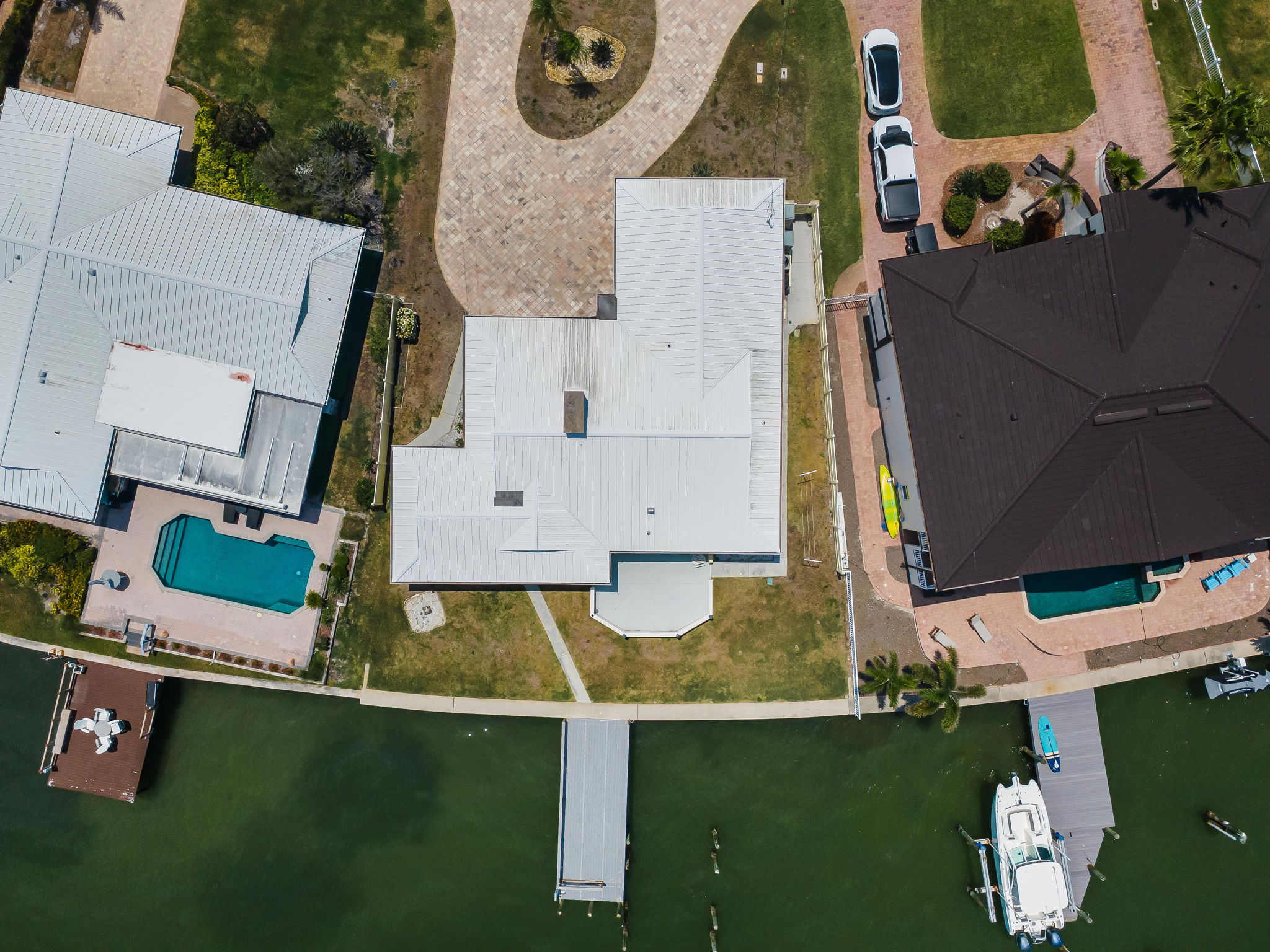 Aerial (13)