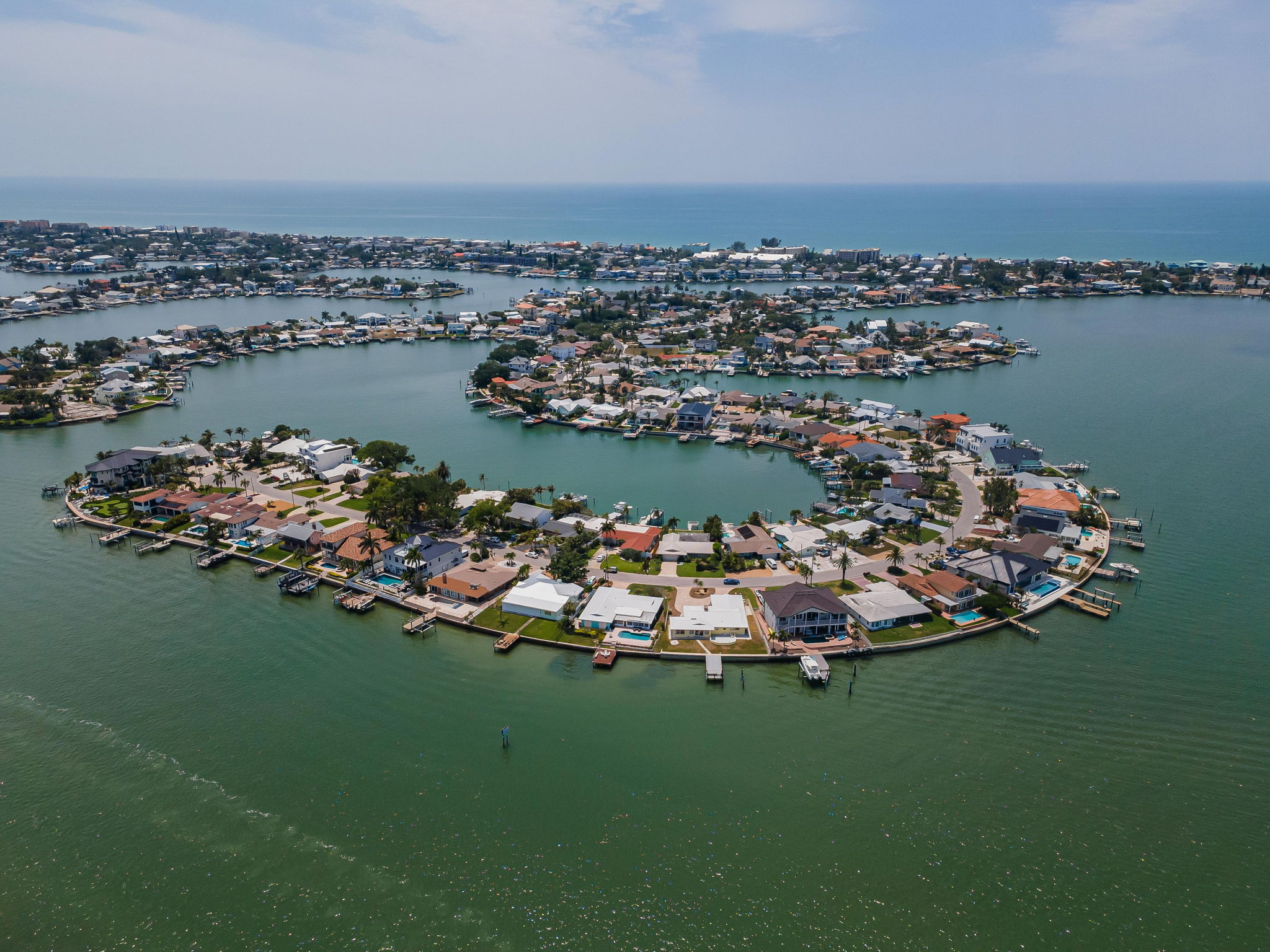 Aerial (15)