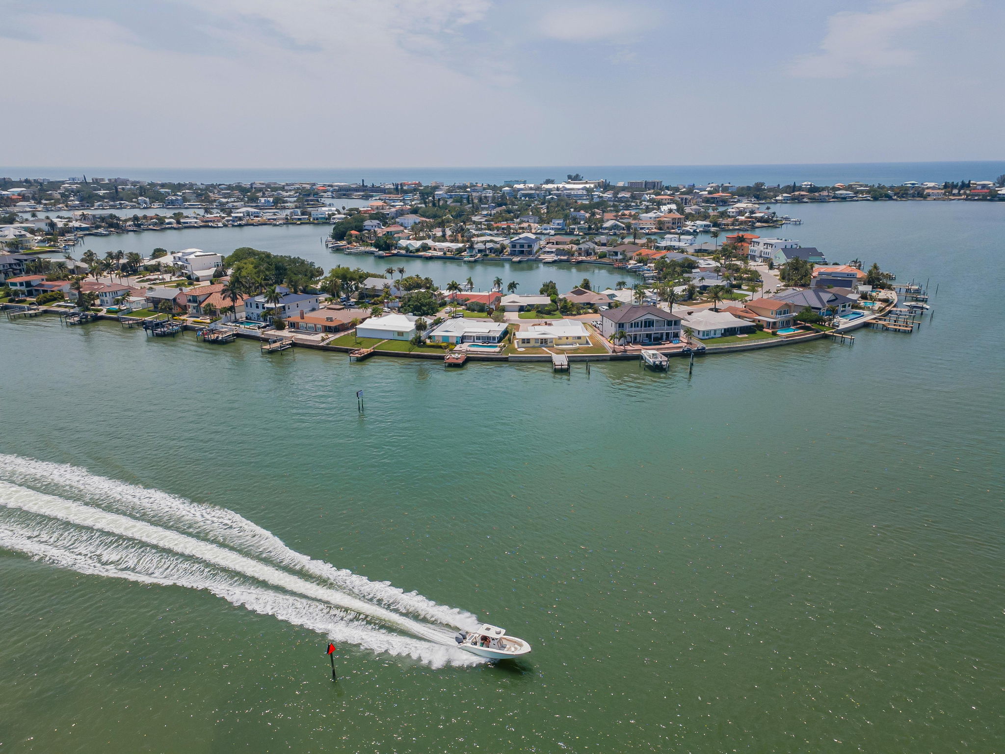 Aerial (19)