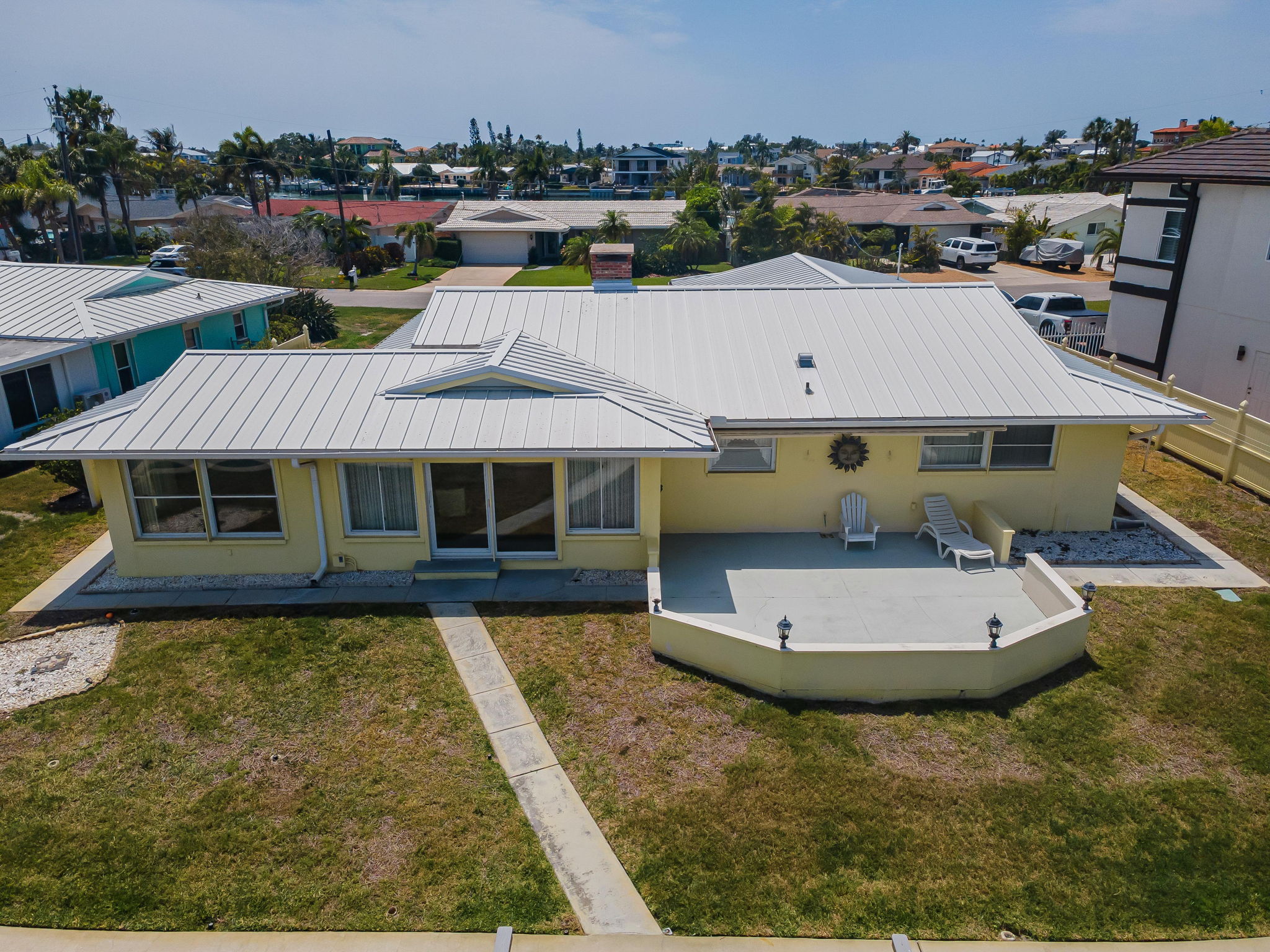 Aerial (26)