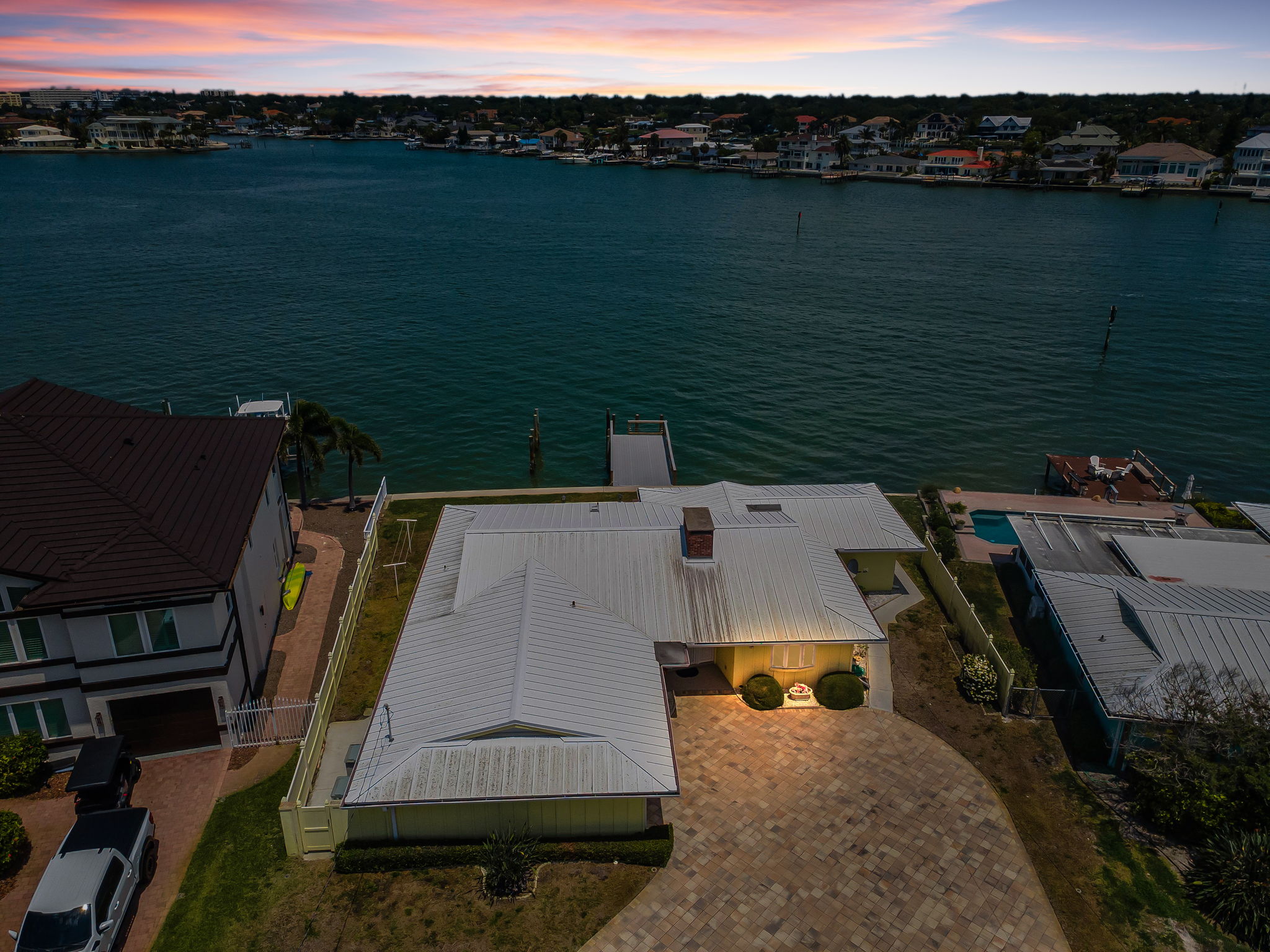 Aerial (1)