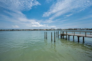 Dock and Water View2