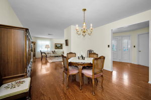 Dining Room1