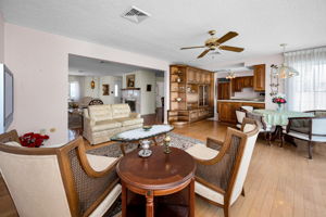 Family Room3