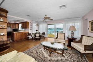 Family Room4