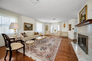 Living Room2