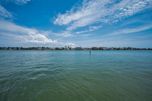 Dock3 View