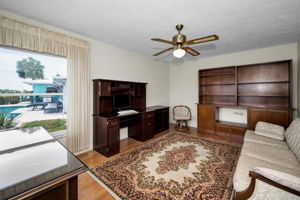 Bedroom2a