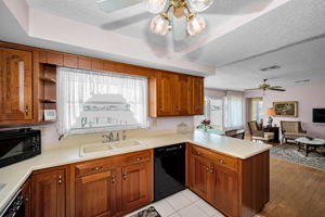 Kitchen5