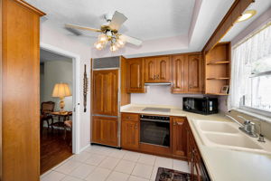 Kitchen3