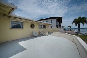 Patio3