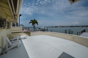 Patio4