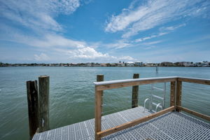 Dock2
