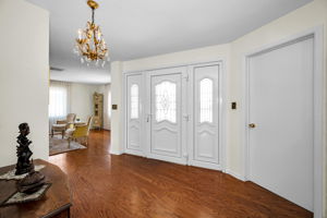 Foyer1