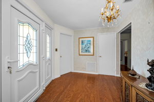 Foyer2