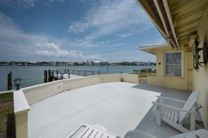 Patio1