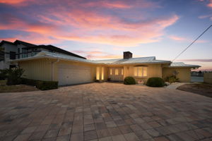 Front Exterior1