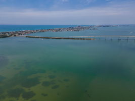Aerial (7)