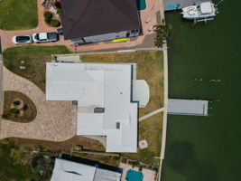 Aerial (10)