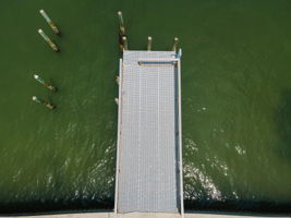 Aerial (11)