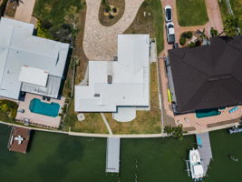 Aerial (13)