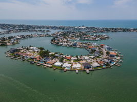 Aerial (15)