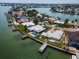 Aerial (16)