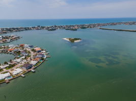Aerial (17)