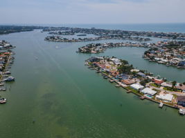 Aerial (18)